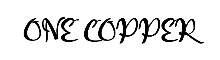 Kompar Medium PERSONAL USE ONLY  Free Fonts Download