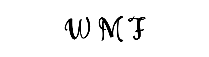 Kompar Medium PERSONAL USE ONLY  Free Fonts Download