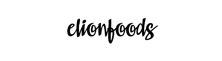 Kompar Medium PERSONAL USE ONLY  Free Fonts Download