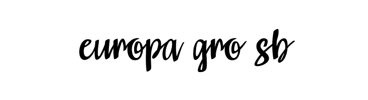 Kompar Medium PERSONAL USE ONLY  Free Fonts Download
