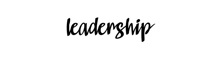 Kompar Medium PERSONAL USE ONLY  Free Fonts Download