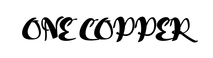 Kompar Black PERSONAL USE ONLY  Free Fonts Download