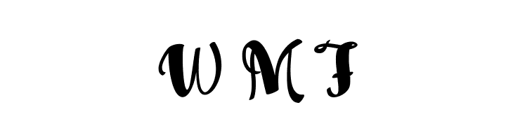 Kompar Black PERSONAL USE ONLY  Free Fonts Download