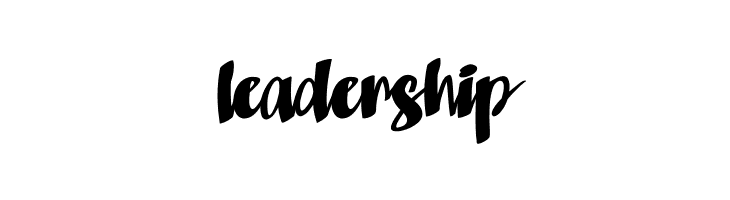 Kompar Black PERSONAL USE ONLY  Free Fonts Download