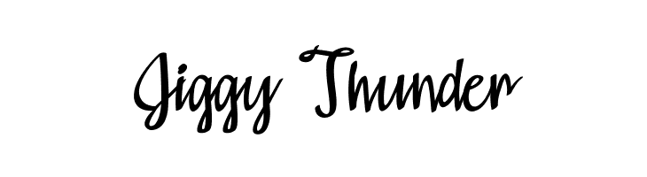 Kompar Light PERSONAL USE ONLY  Free Fonts Download