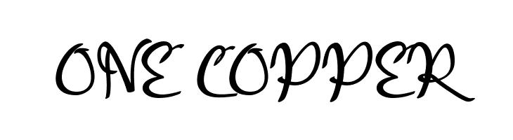 Kompar Light PERSONAL USE ONLY  Free Fonts Download