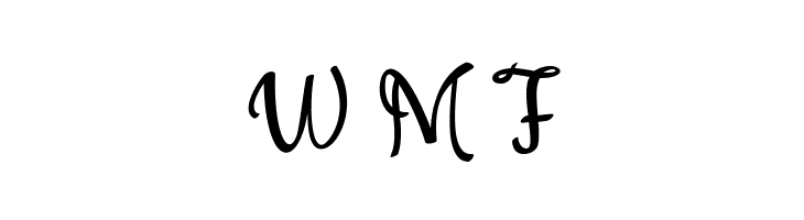 Kompar Light PERSONAL USE ONLY  Free Fonts Download