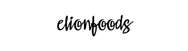 Kompar Light PERSONAL USE ONLY  Free Fonts Download