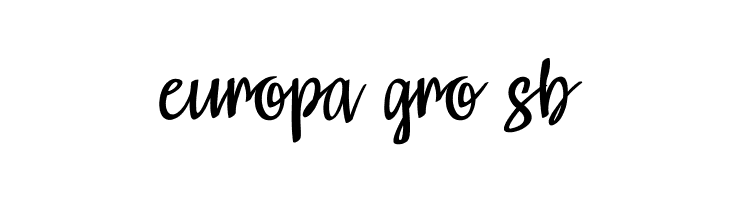 Kompar Light PERSONAL USE ONLY  Free Fonts Download