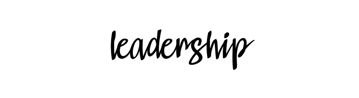 Kompar Light PERSONAL USE ONLY  Free Fonts Download