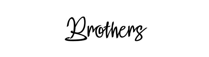 Kompar Thin PERSONAL USE ONLY  Free Fonts Download