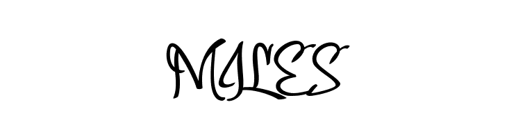 Kompar Thin PERSONAL USE ONLY  Free Fonts Download