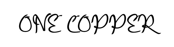 Kompar Thin PERSONAL USE ONLY  Free Fonts Download