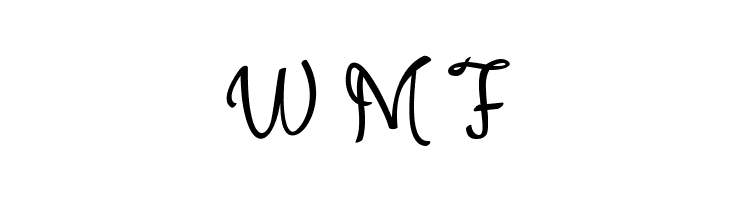 Kompar Thin PERSONAL USE ONLY  Free Fonts Download