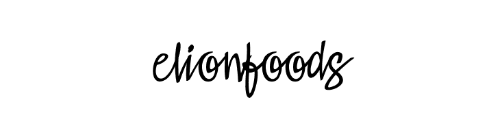 Kompar Thin PERSONAL USE ONLY  Free Fonts Download