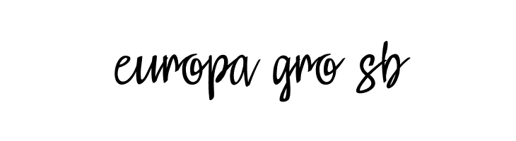 Kompar Thin PERSONAL USE ONLY  Free Fonts Download