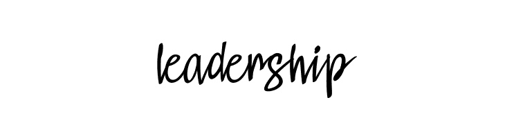 Kompar Thin PERSONAL USE ONLY  Free Fonts Download