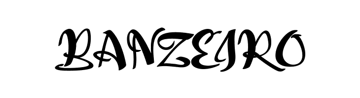 Kompar Bold PERSONAL USE ONLY  Free Fonts Download