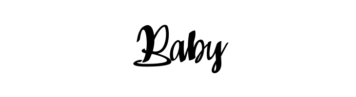 Kompar Bold PERSONAL USE ONLY  Free Fonts Download