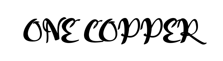 Kompar Bold PERSONAL USE ONLY  Free Fonts Download