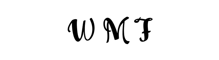 Kompar Bold PERSONAL USE ONLY  Free Fonts Download