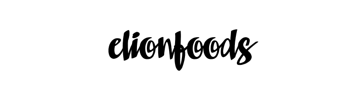 Kompar Bold PERSONAL USE ONLY  Free Fonts Download