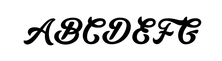 Lakesight Personal Use Only  Free Fonts Download