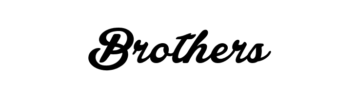 Lakesight Personal Use Only  Free Fonts Download