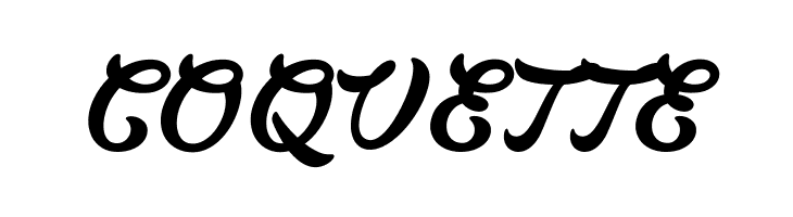 Lakesight Personal Use Only  Free Fonts Download