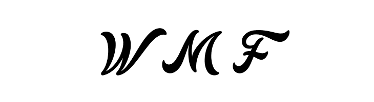 Lakesight Personal Use Only  Free Fonts Download