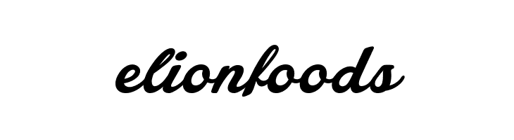 Lakesight Personal Use Only  Free Fonts Download