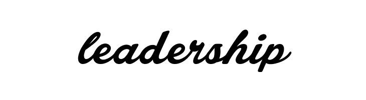 Lakesight Personal Use Only  Free Fonts Download