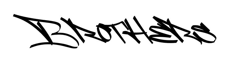 Light Wandals PERSONAL USE  Free Fonts Download