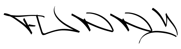 Light Wandals PERSONAL USE  Free Fonts Download