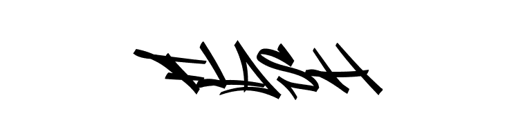 Light Wandals PERSONAL USE  Free Fonts Download