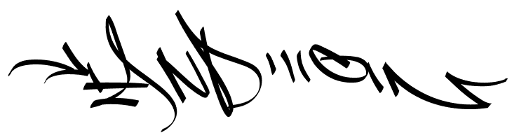 Light Wandals Element PERSONAL  Free Fonts Download