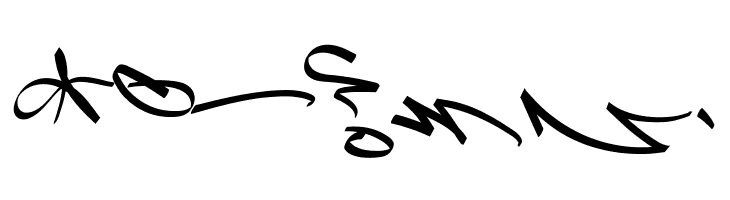 Light Wandals Element PERSONAL  Free Fonts Download