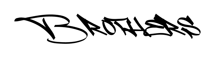 Light Wandals Alt PERSONAL USE  Free Fonts Download