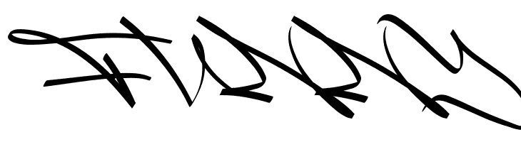 Light Wandals Alt PERSONAL USE  Free Fonts Download