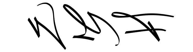 Light Wandals Alt PERSONAL USE  Free Fonts Download