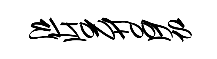 Light Wandals Alt PERSONAL USE  Free Fonts Download