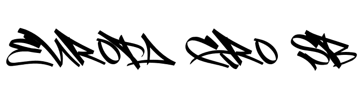 Light Wandals Alt PERSONAL USE  Free Fonts Download