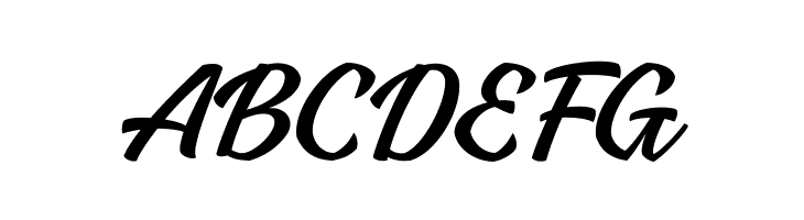 Low Casat Light PERSONAL USE  Free Fonts Download