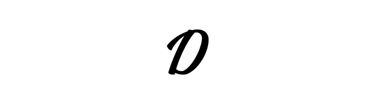 Low Casat Light PERSONAL USE  Free Fonts Download