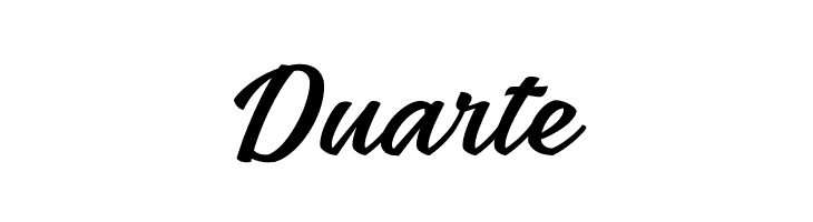 Low Casat Light PERSONAL USE  Free Fonts Download