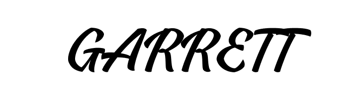 Low Casat Light PERSONAL USE  Free Fonts Download