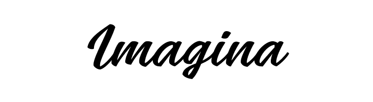 Low Casat Light PERSONAL USE  Free Fonts Download