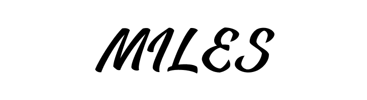 Low Casat Light PERSONAL USE  Free Fonts Download