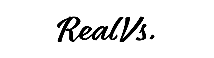 Low Casat Light PERSONAL USE  Free Fonts Download