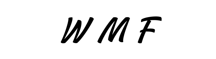 Low Casat Light PERSONAL USE  Free Fonts Download